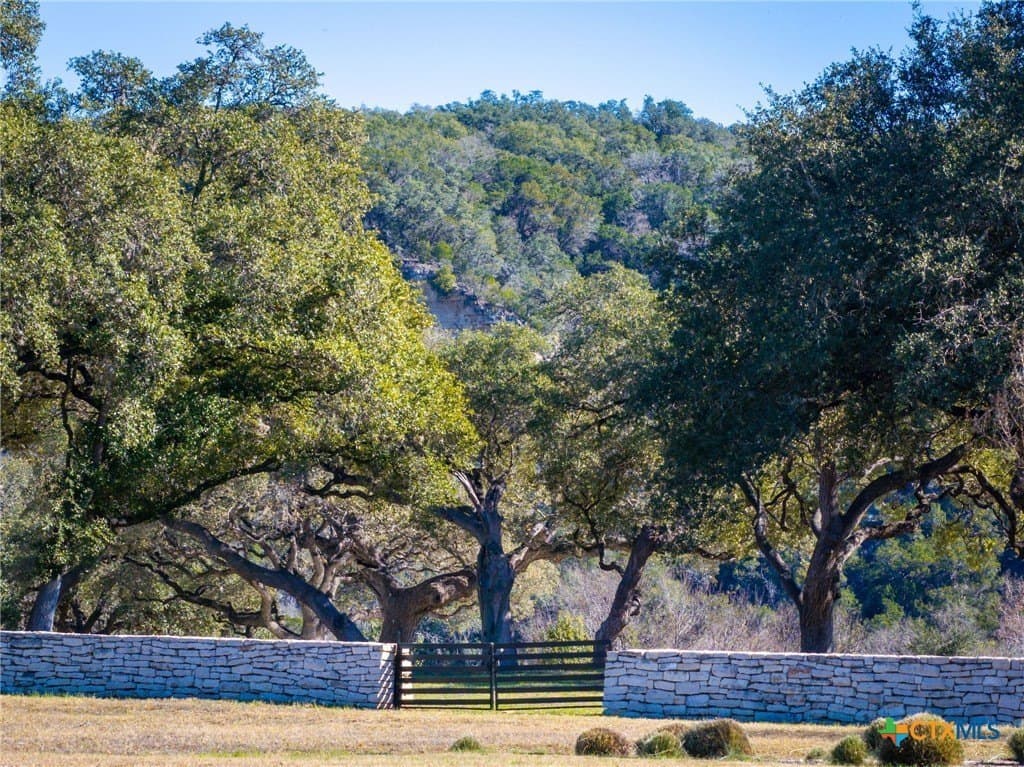 1.01 acres in Comal County - photo 10