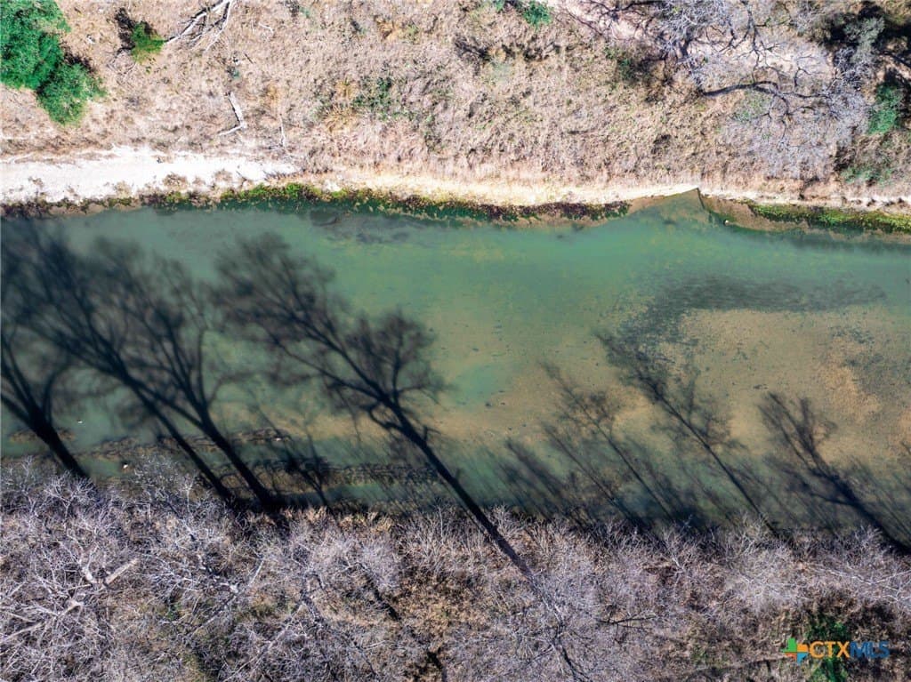 1.01 acres in Comal County - photo 24
