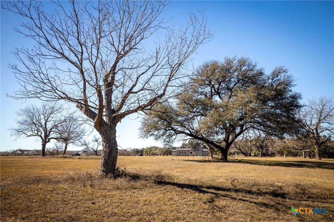 1.01 acres in Comal County - photo 23