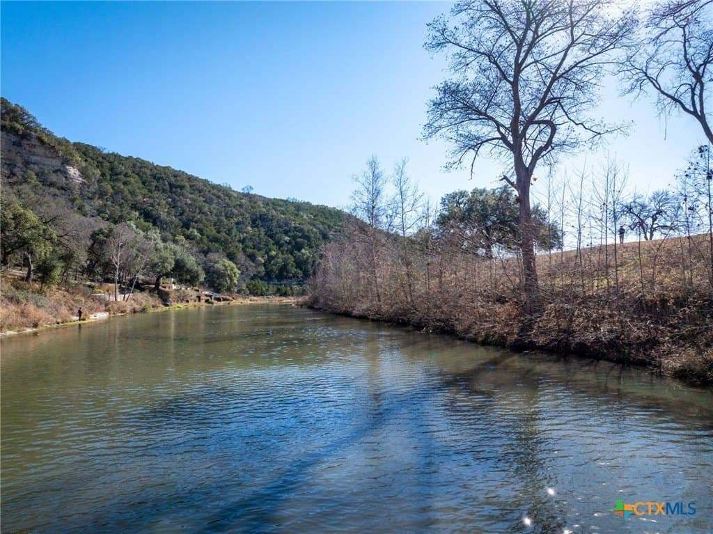 1.01 acres in Comal County - photo 16