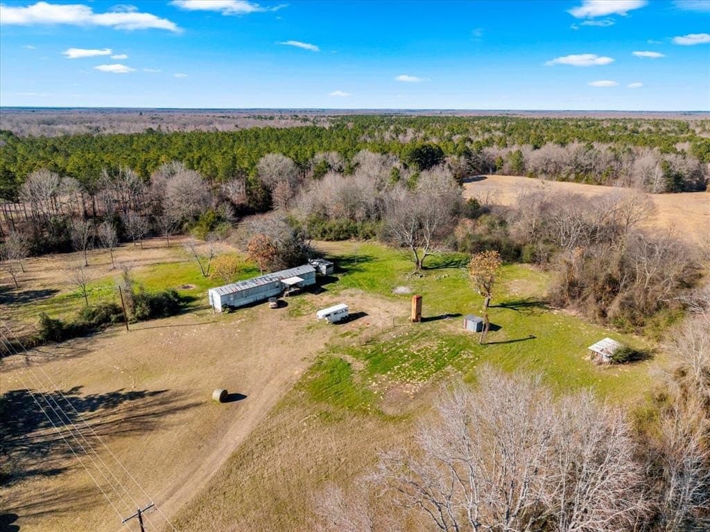 195 acres in Bowie County - photo 2