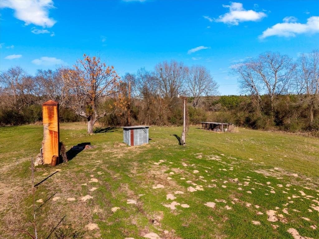 195 acres in Bowie County - photo 3
