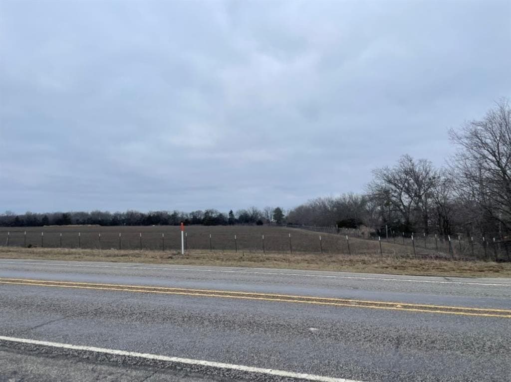 7.5 acres in Fannin County - photo 3