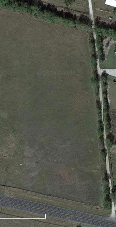 7.5 acres in Fannin County - photo 5