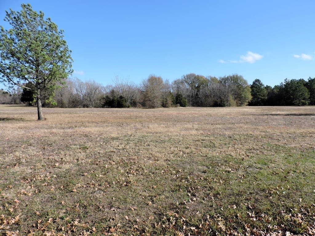14.12 acres in Henderson County - photo 2
