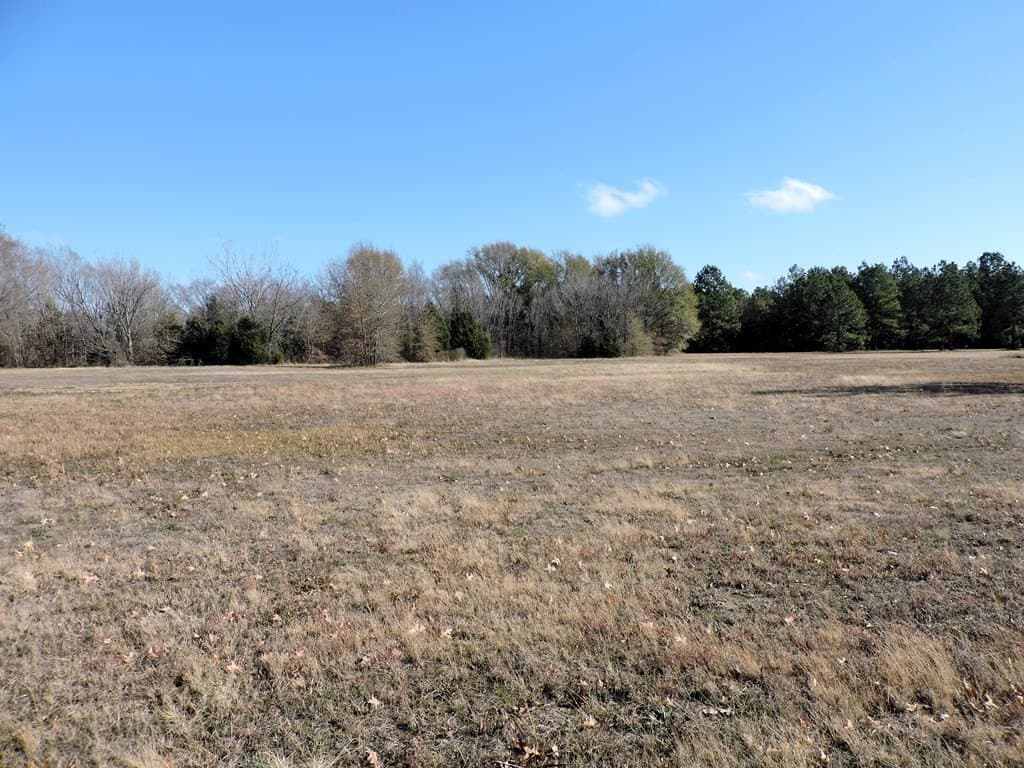 14.12 acres in Henderson County - photo 5