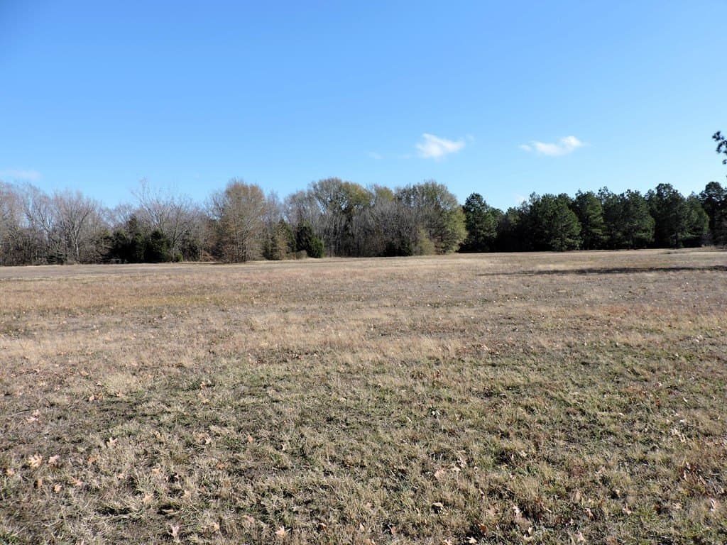 14.12 acres in Henderson County - photo 3