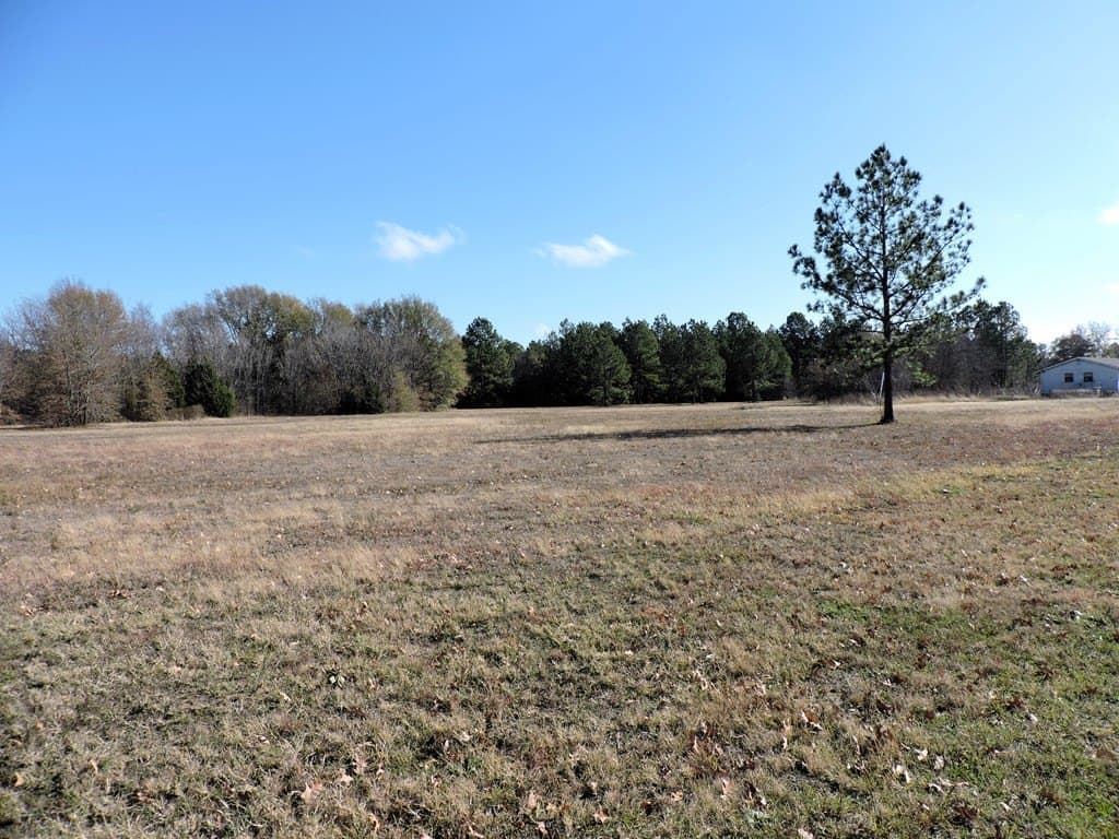 14.12 acres in Henderson County - photo 4