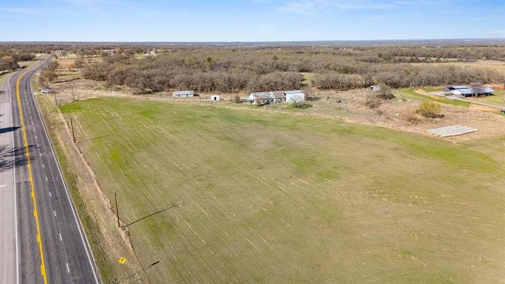 6.61 acres in Wise County - photo 4
