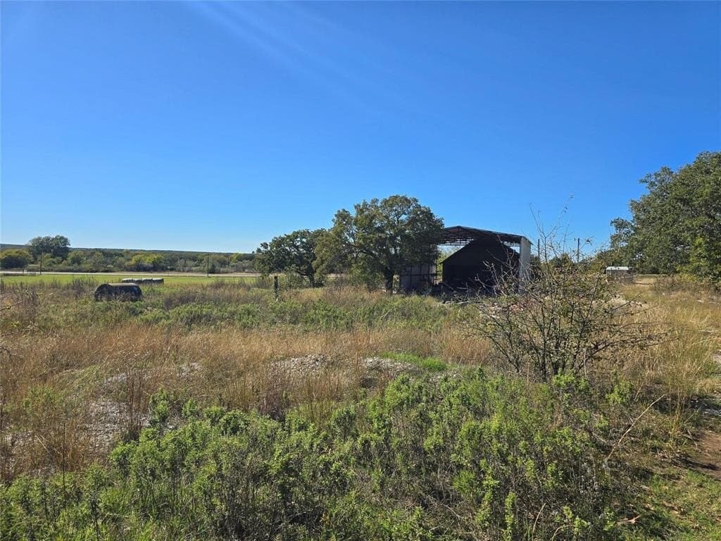 6.61 acres in Wise County - photo 20