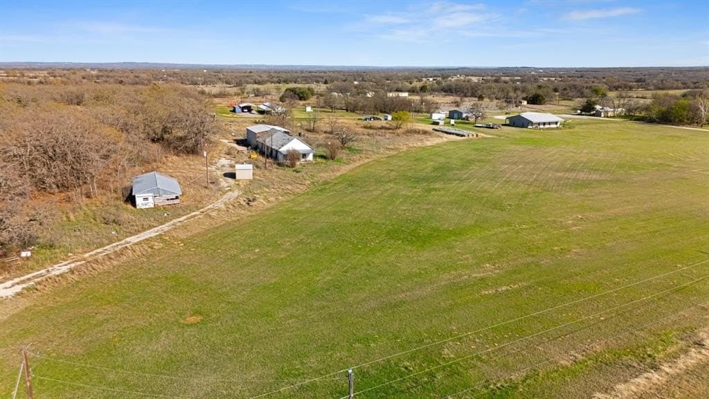 6.61 acres in Wise County - photo 3