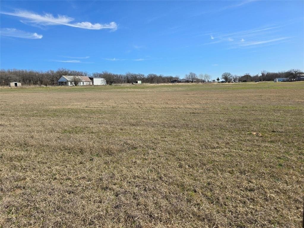 6.61 acres in Wise County - photo 11