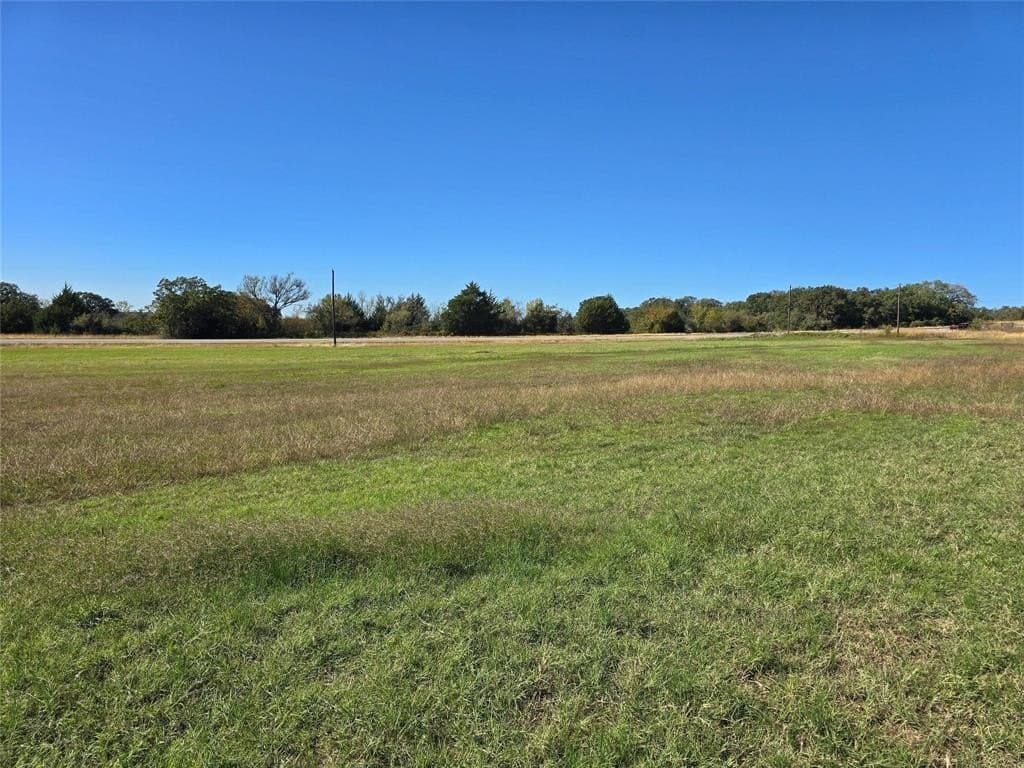 6.61 acres in Wise County - photo 8