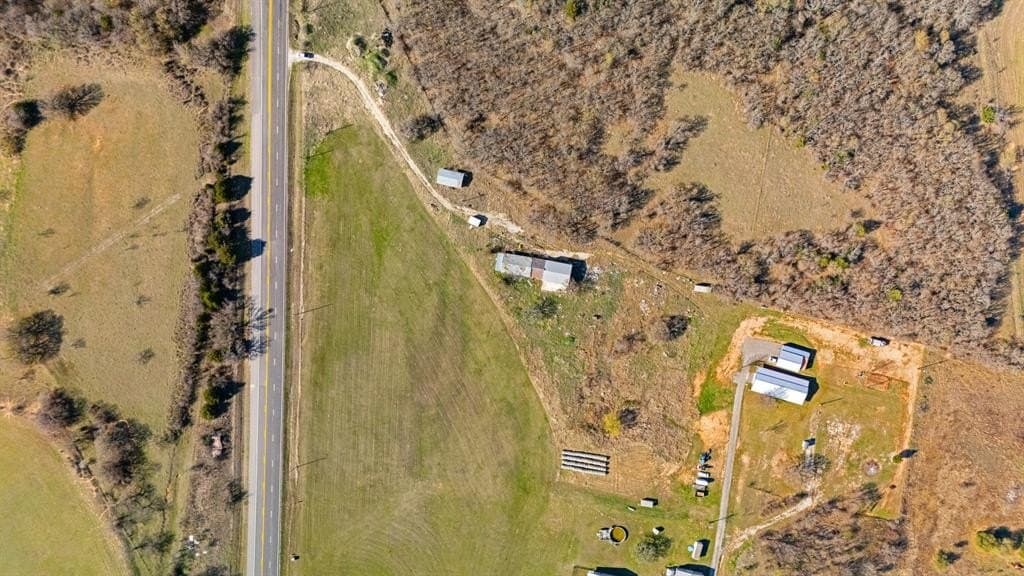 6.61 acres in Wise County - photo 6