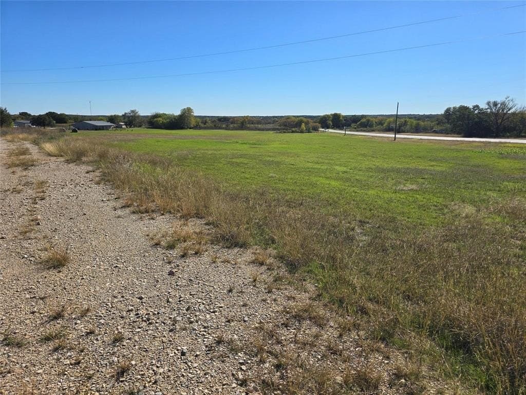 6.61 acres in Wise County - photo 16