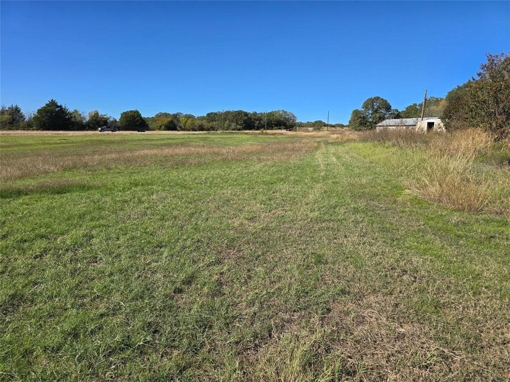 6.61 acres in Wise County - photo 10