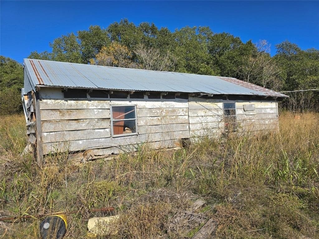6.61 acres in Wise County - photo 19