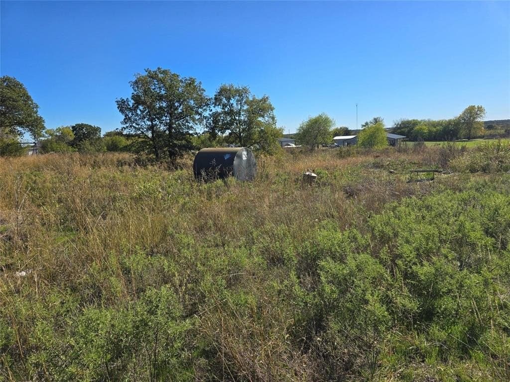 6.61 acres in Wise County - photo 9
