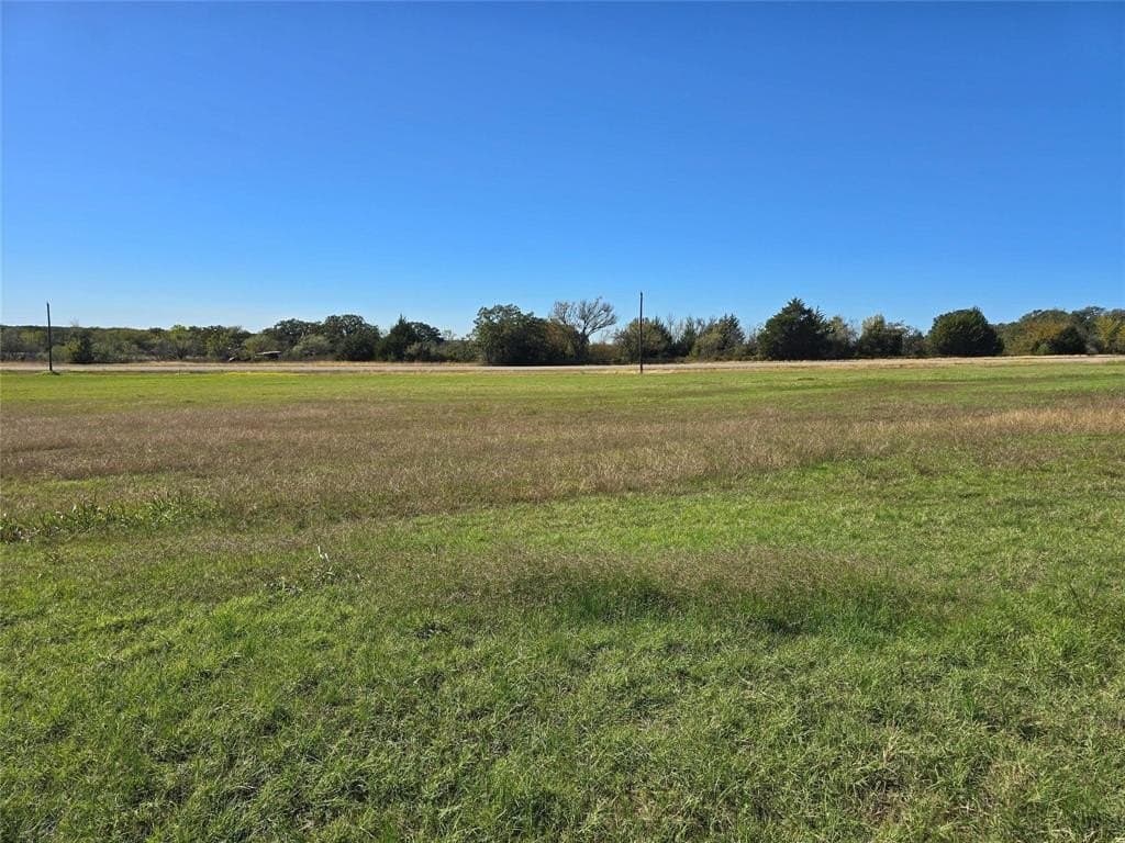6.61 acres in Wise County - photo 14