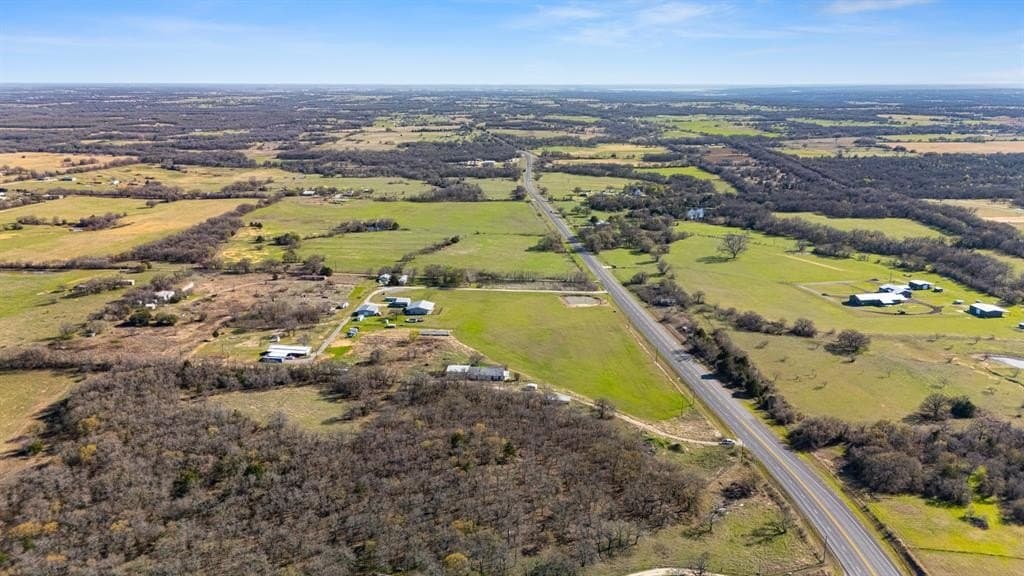 6.61 acres in Wise County - photo 2