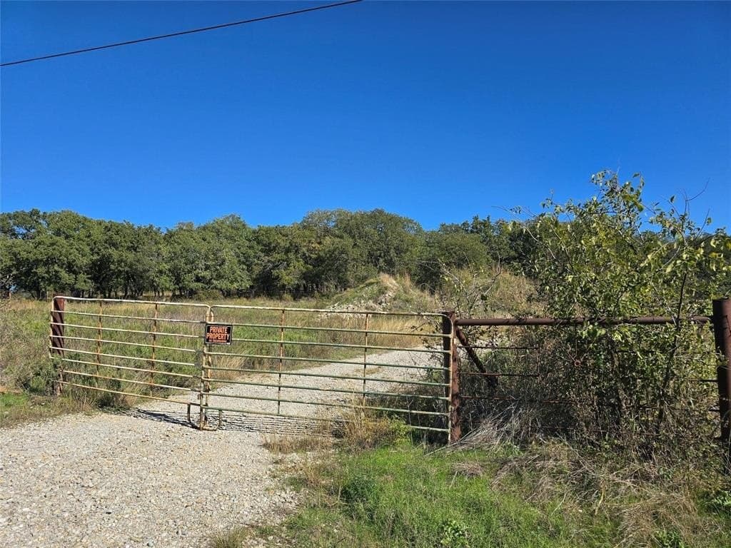 6.61 acres in Wise County - photo 12