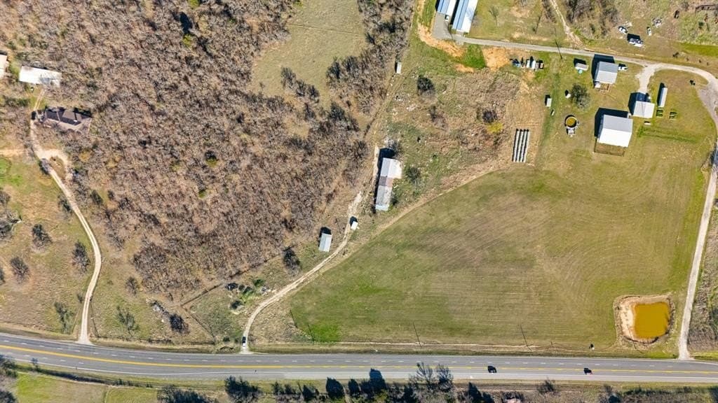 6.61 acres in Wise County - photo 7