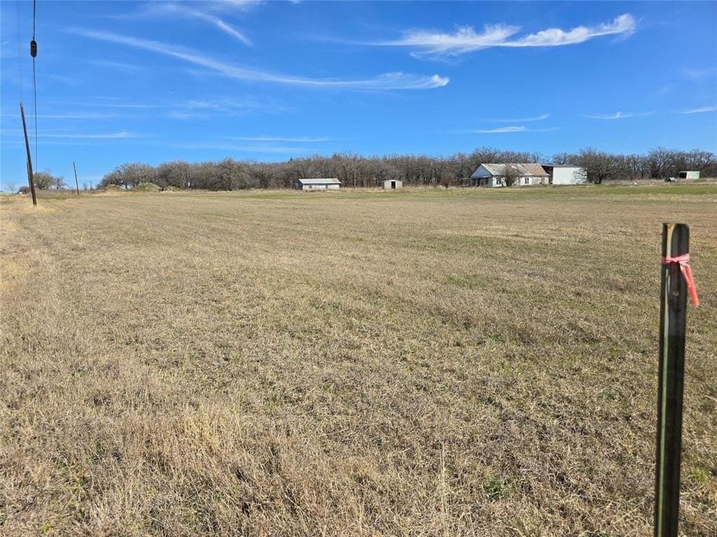 6.61 acres in Wise County - photo 15