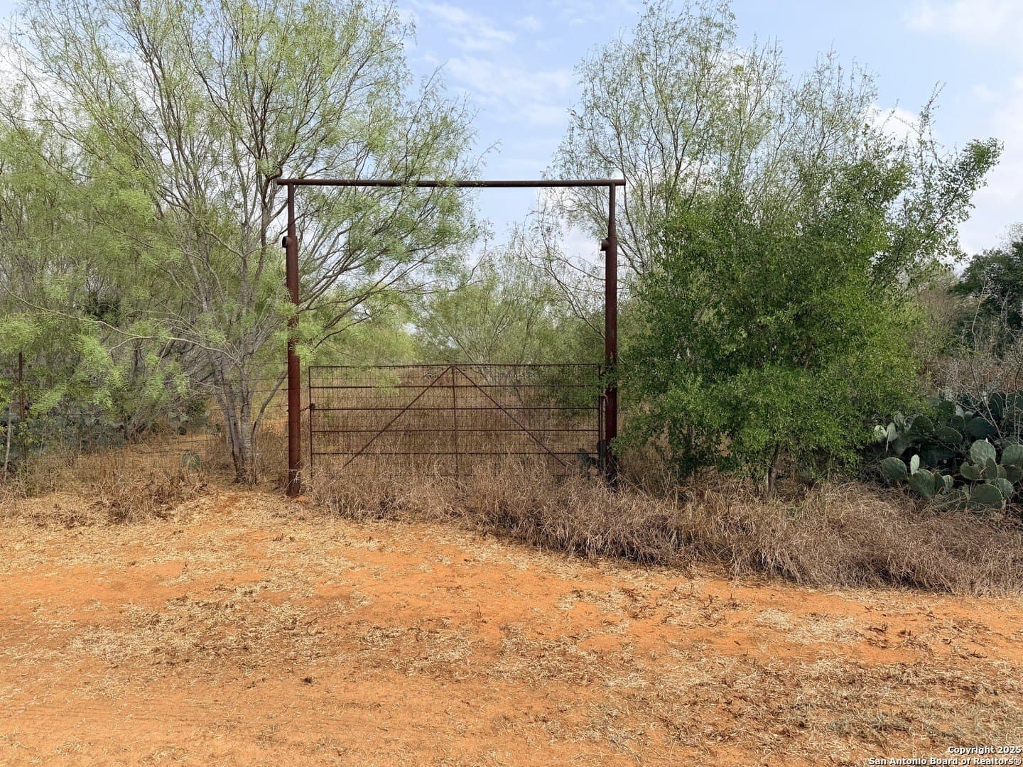 0.7 acres in Atascosa County - photo 2