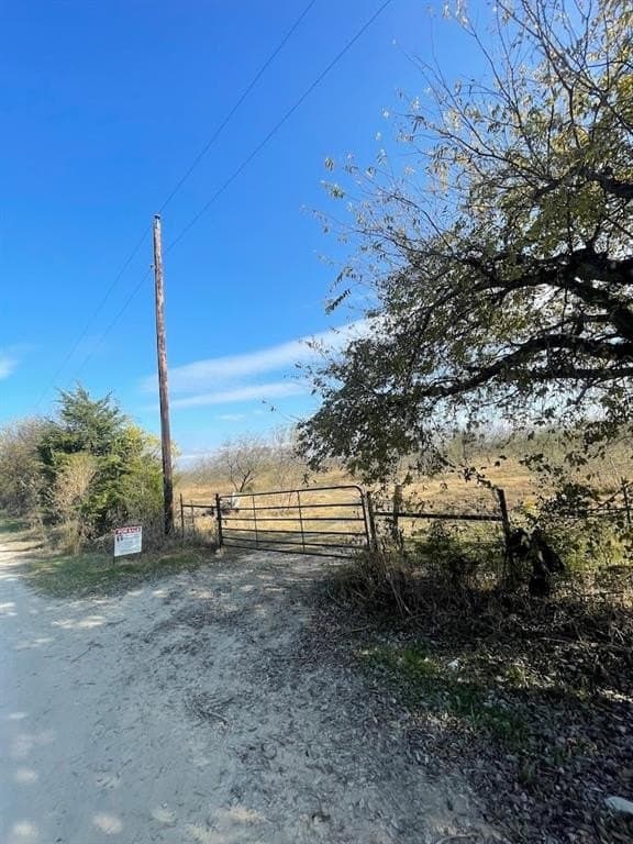 10.1 acres in Navarro County - photo 27