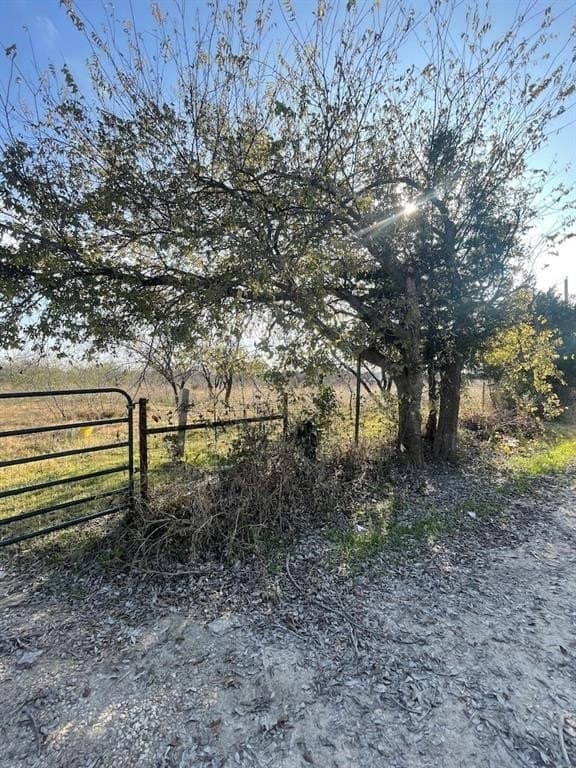10.1 acres in Navarro County - photo 28