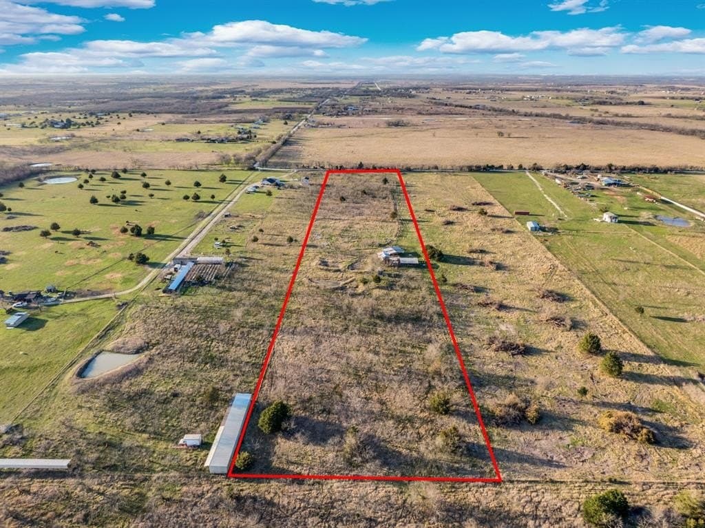 10.1 acres in Navarro County - photo 11