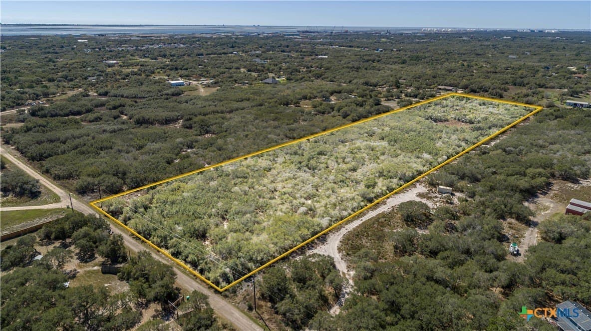 BLK A TR 13 Rhodes Avenue lot: 13