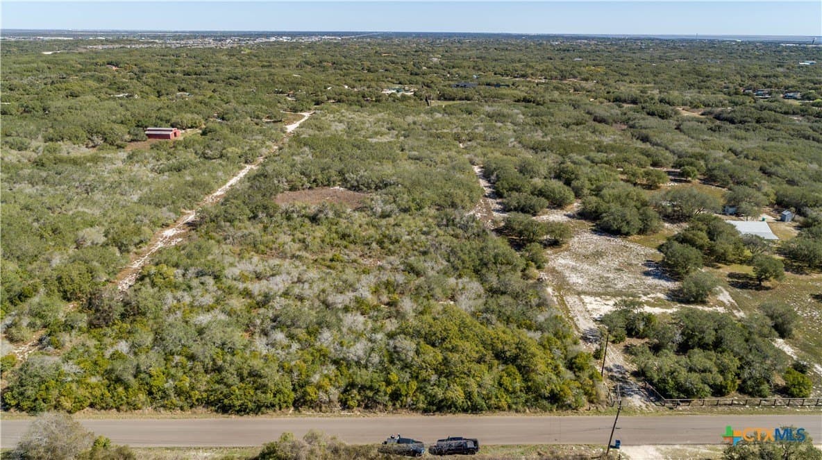 9.91 acres in San Patricio County - photo 4