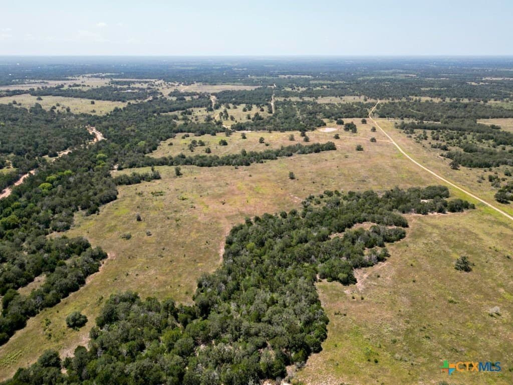 131.16 acres in Fayette County - photo 28
