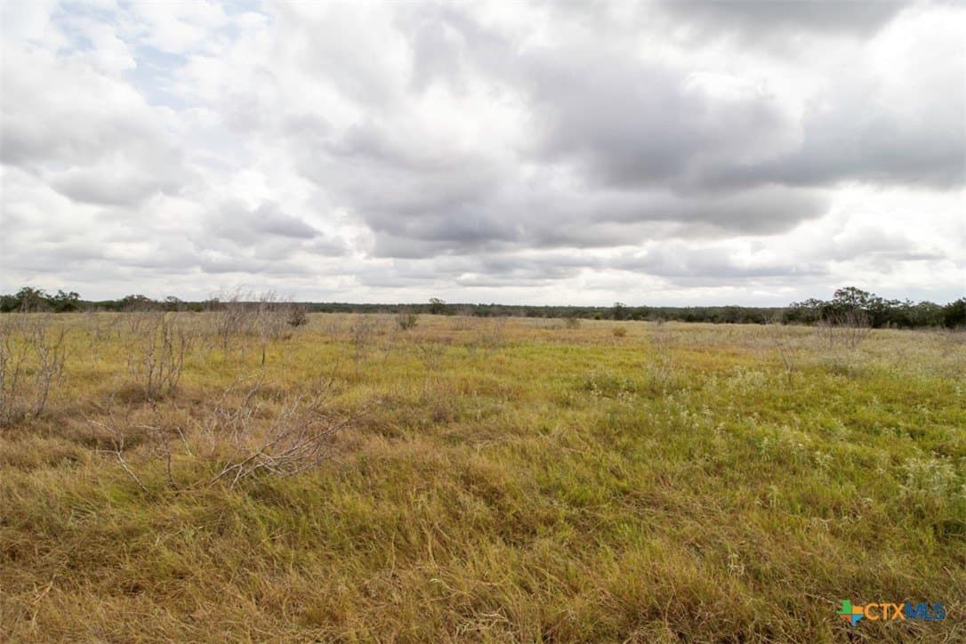 131.16 acres in Fayette County - photo 38