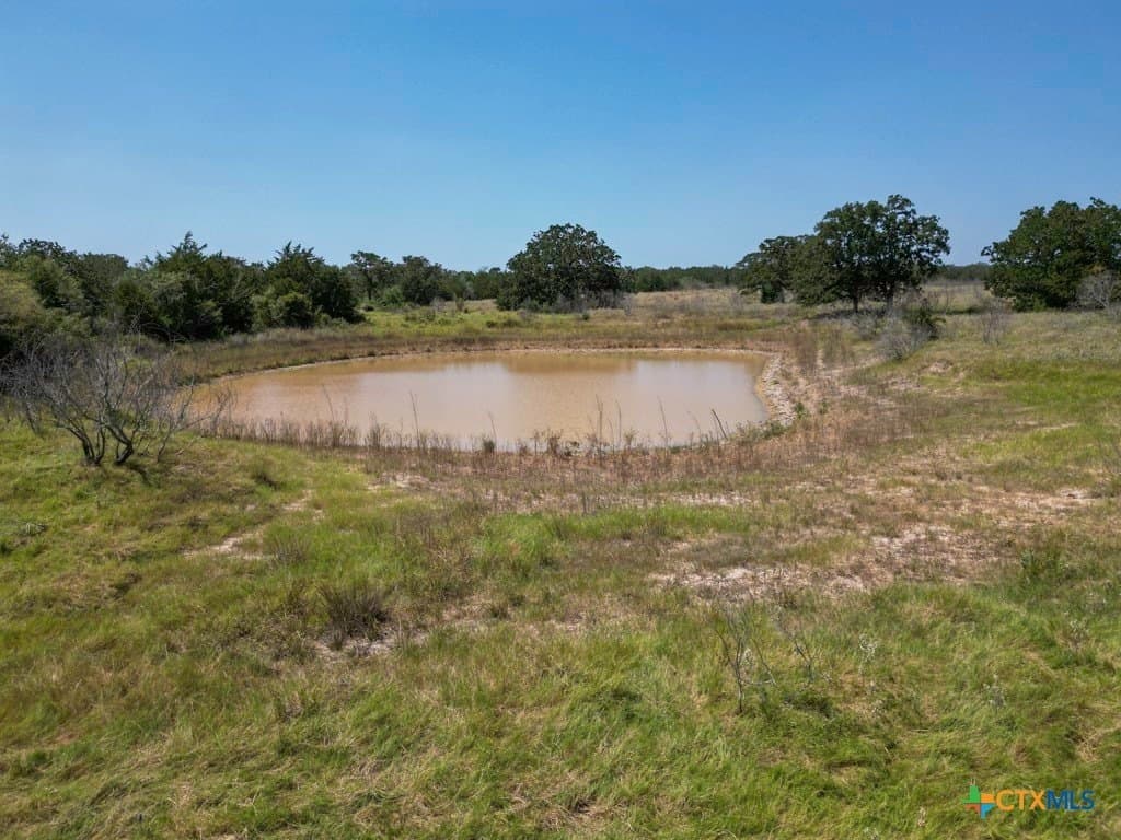 131.16 acres in Fayette County - photo 17