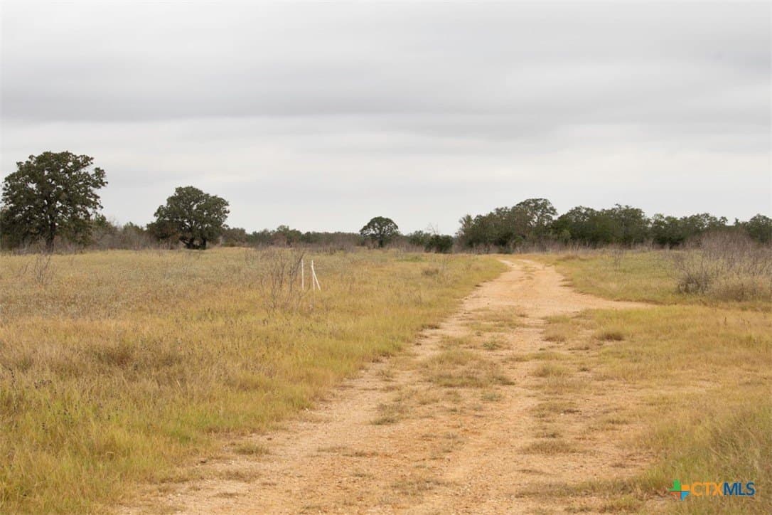 131.16 acres in Fayette County - photo 32