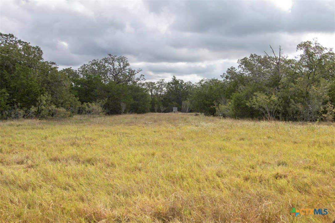 131.16 acres in Fayette County - photo 8