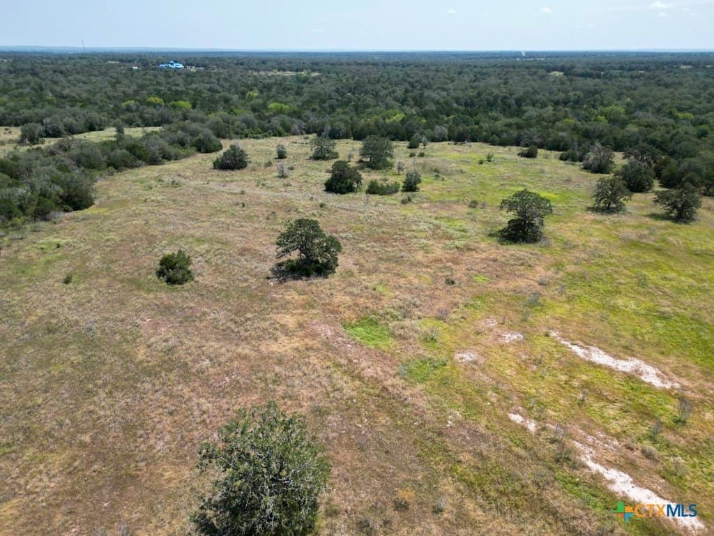 131.16 acres in Fayette County - photo 24