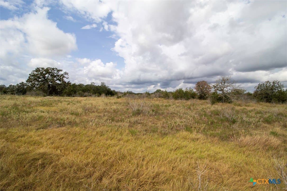 131.16 acres in Fayette County - photo 44
