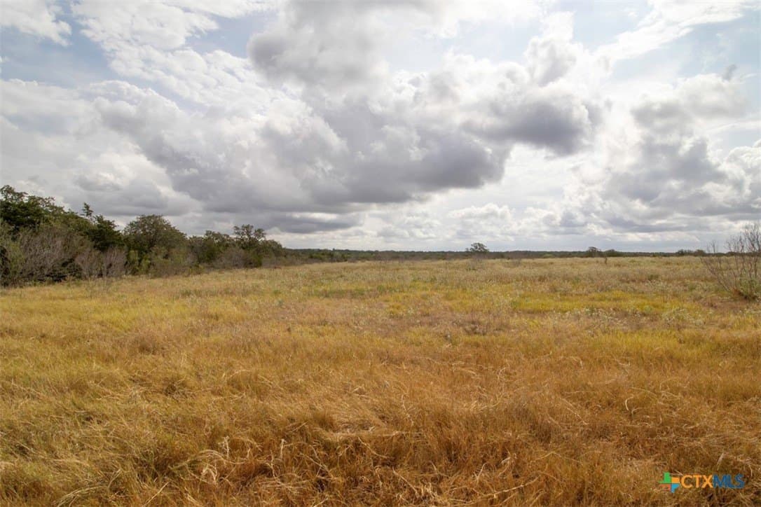 131.16 acres in Fayette County - photo 41