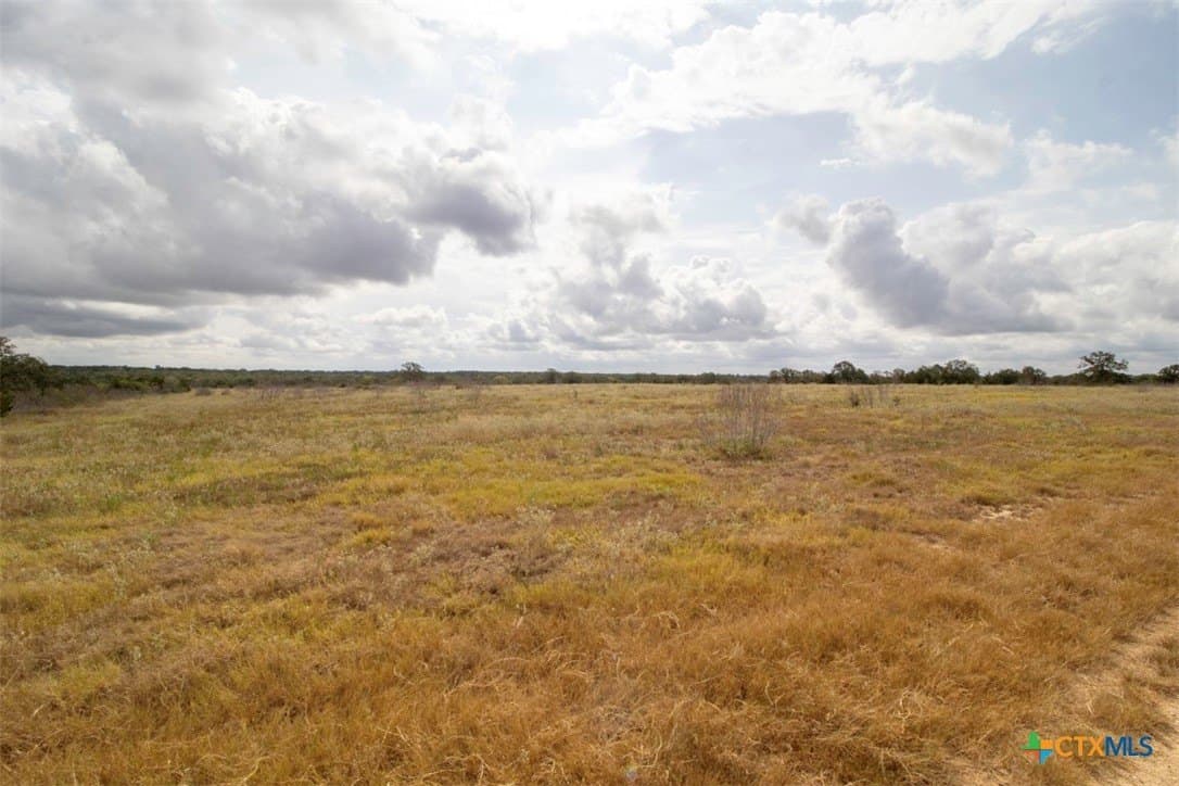 131.16 acres in Fayette County - photo 42