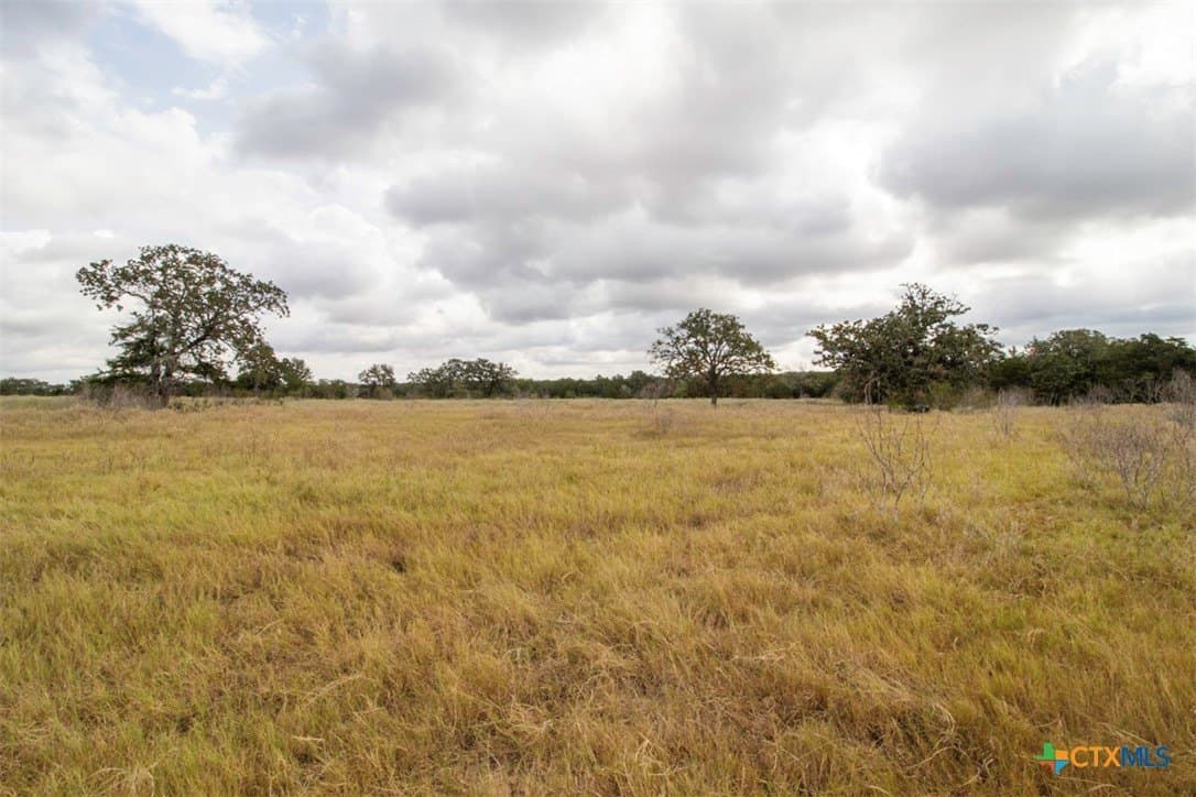 131.16 acres in Fayette County - photo 7