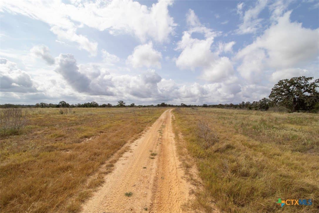 131.16 acres in Fayette County - photo 43