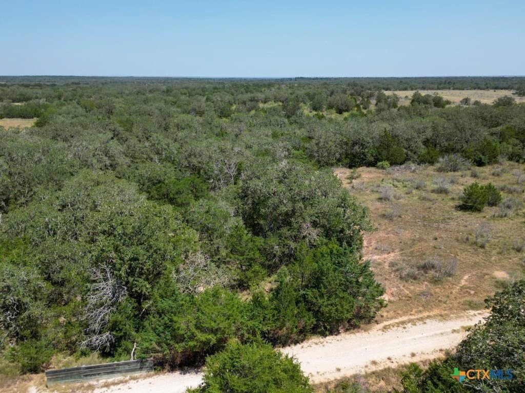 131.16 acres in Fayette County - photo 20