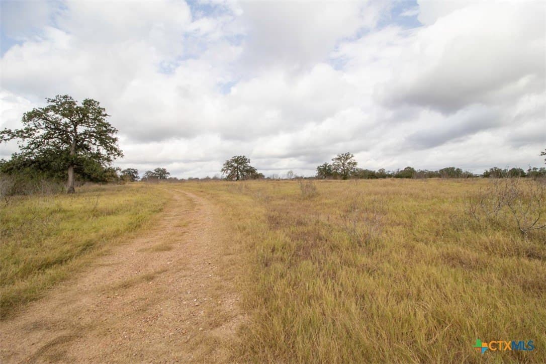131.16 acres in Fayette County - photo 35