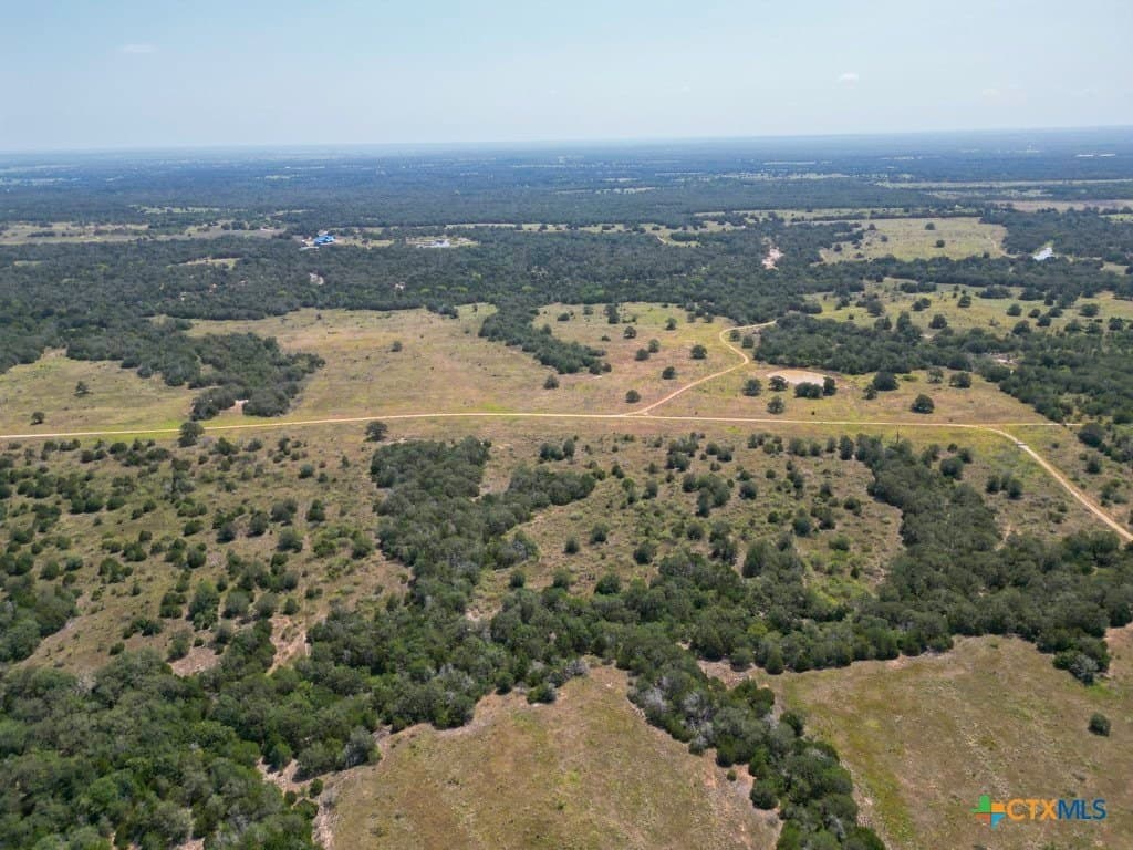 131.16 acres in Fayette County - photo 16