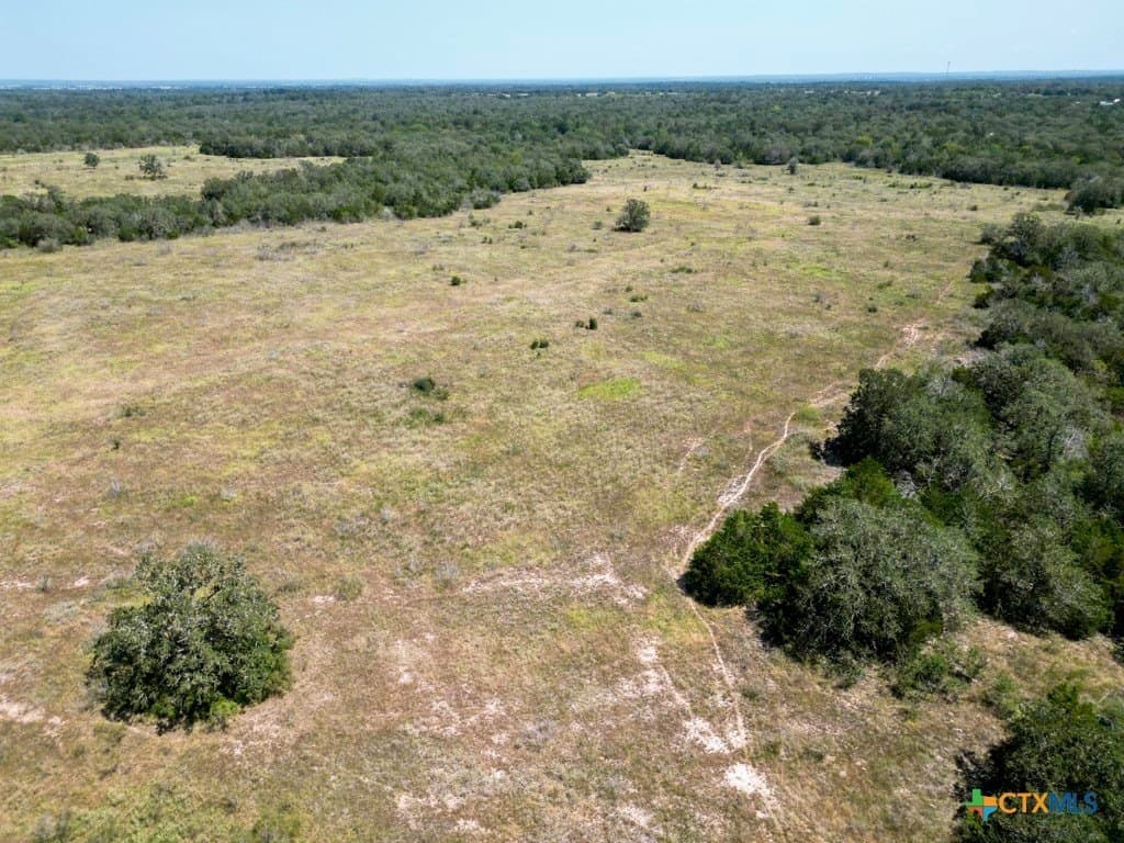 131.16 acres in Fayette County - photo 25