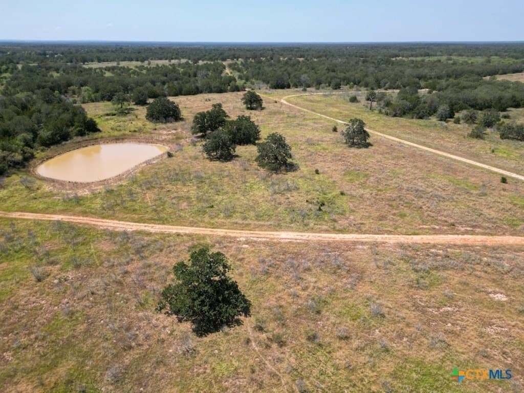 131.16 acres in Fayette County - photo 12