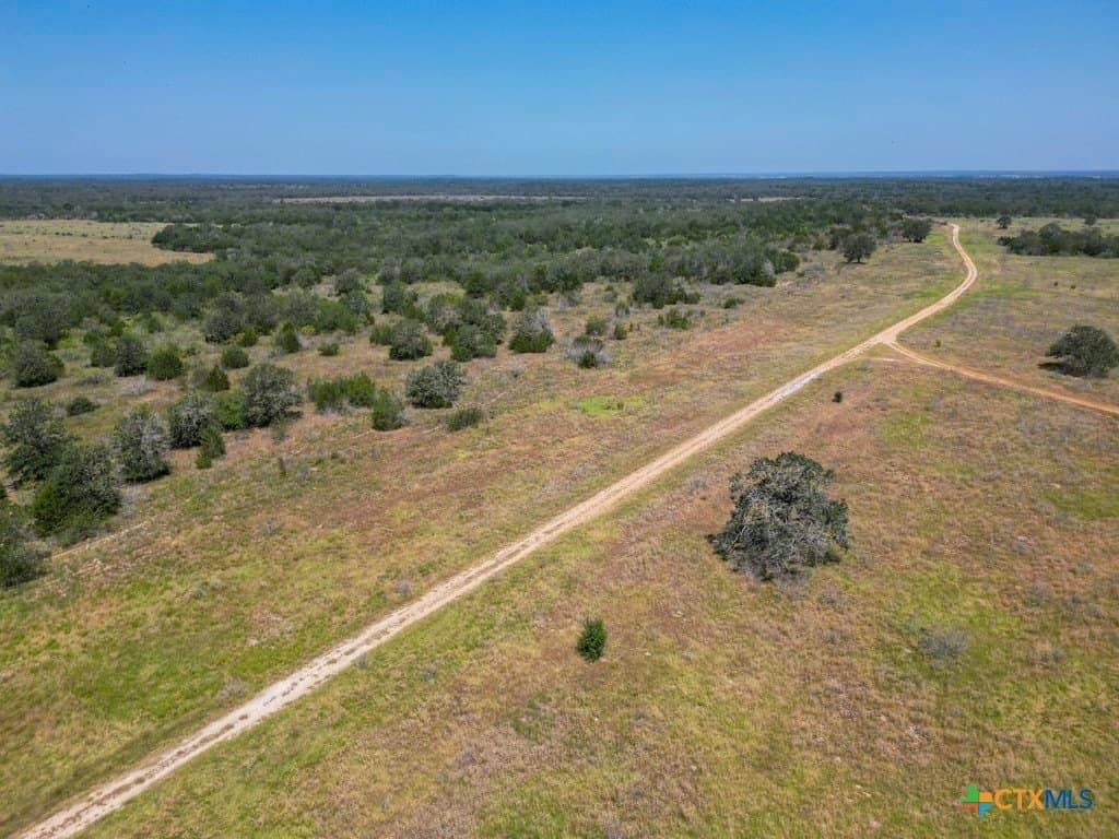 131.16 acres in Fayette County - photo 23